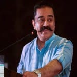 कमल हासन