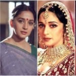 Madhuri Dixit