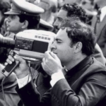 rajiv gandhi
