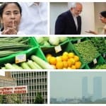 May 14 big news all day long update on amarujala