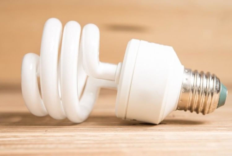 Why Kerala Imposed Ban On Cfl And Filament Bulb, Will Use Only Led