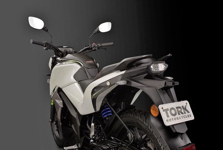 tork t6x launch date