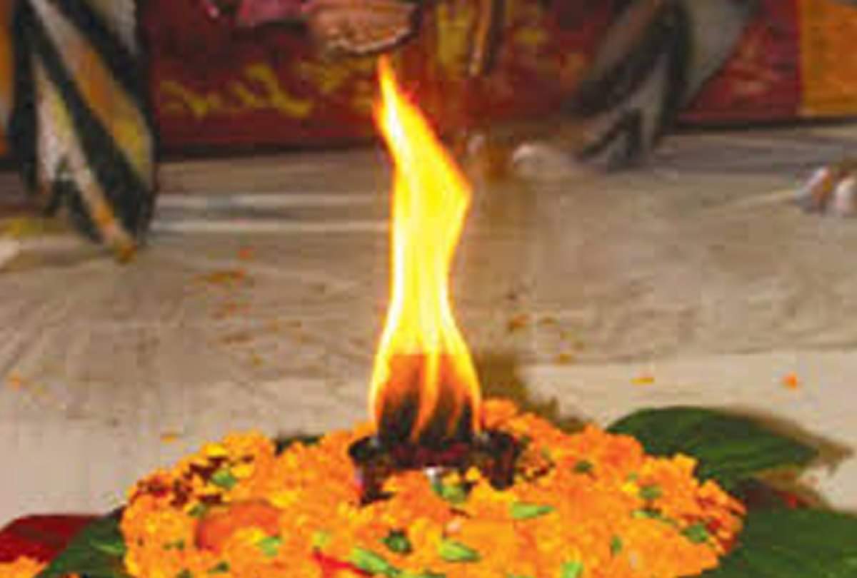 sabarimala ayyappa temple history importance and significance