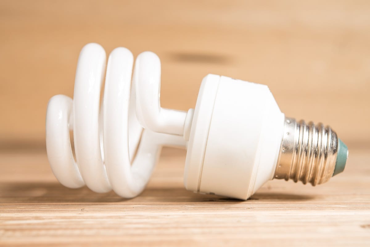 save your electricity bill upto 30 percent by these ways