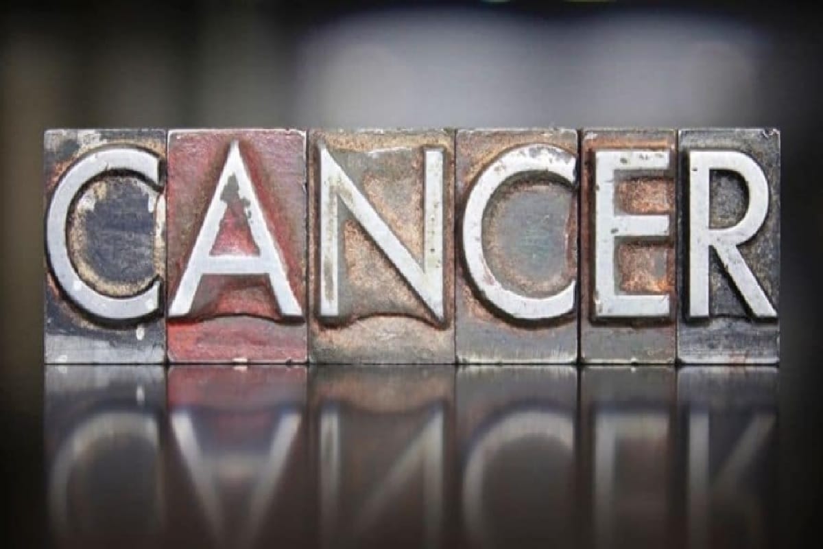Cancer cases are increasing in Uttarakhand