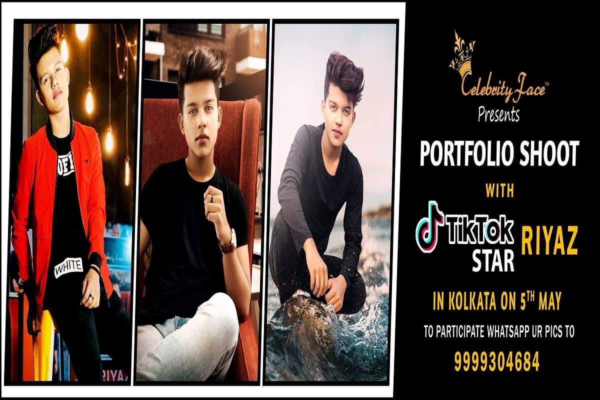 How to goes viral on tiktok, Now you can join class get well training, here all you need to know