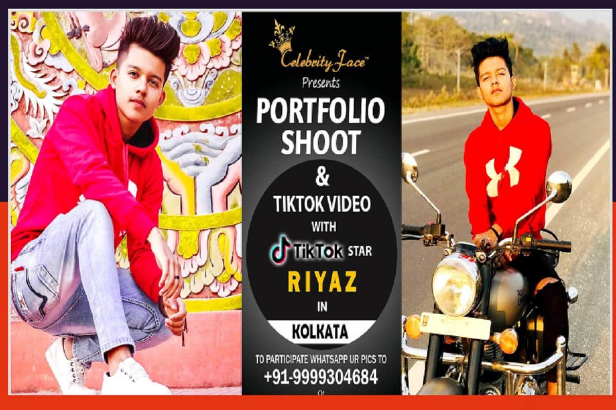 How to goes viral on tiktok, Now you can join class get well training, here all you need to know
