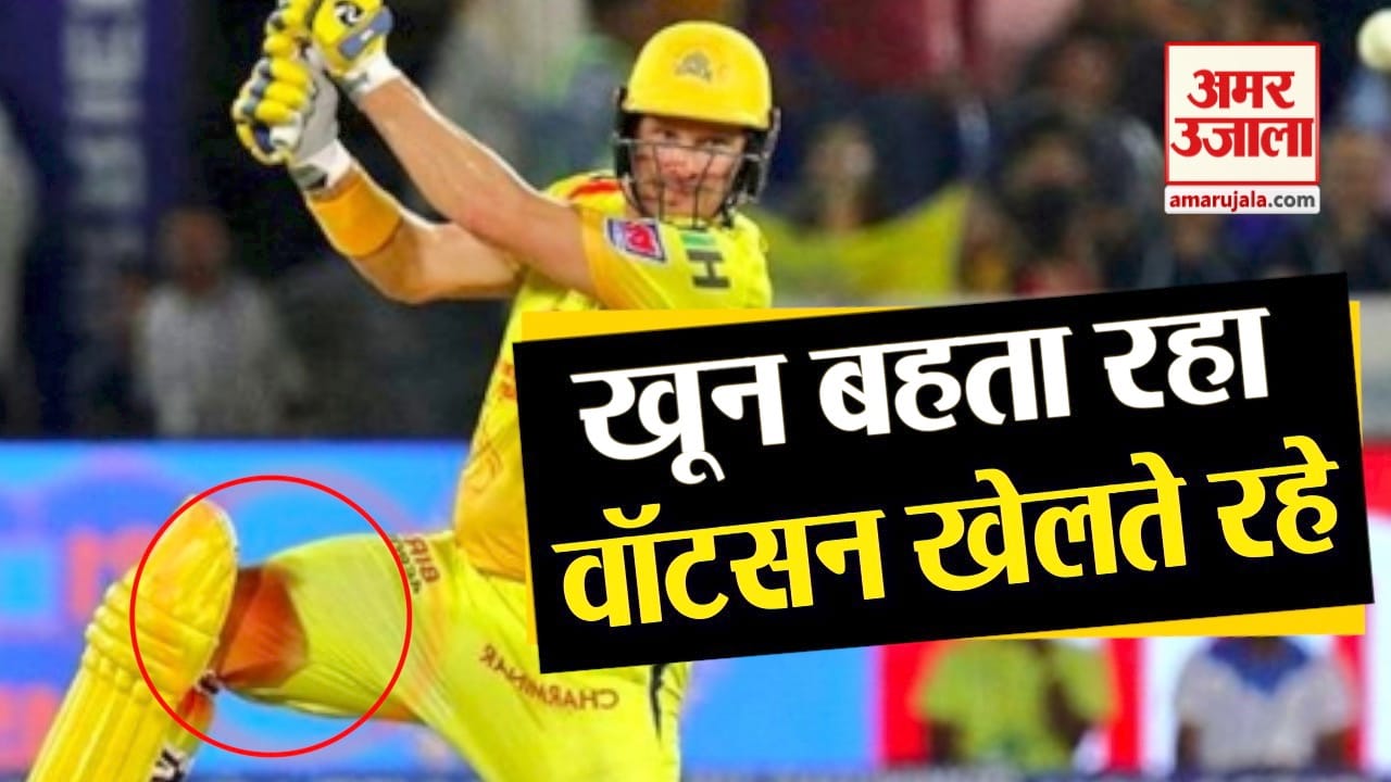 प्रतीकात्मक तस्वीर