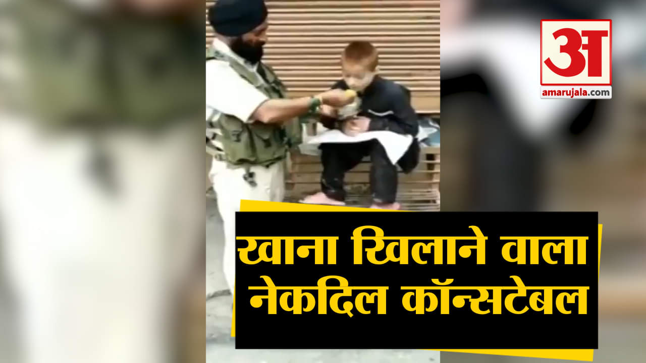 सीआरपीएफ