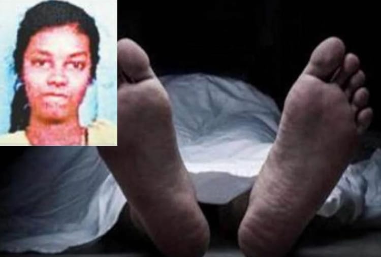 Save me papa these people will kill me and girl found dead in panipat