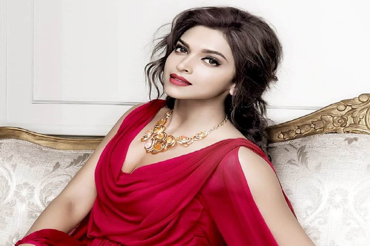 deepika padukone brand value 700 crore in 2019