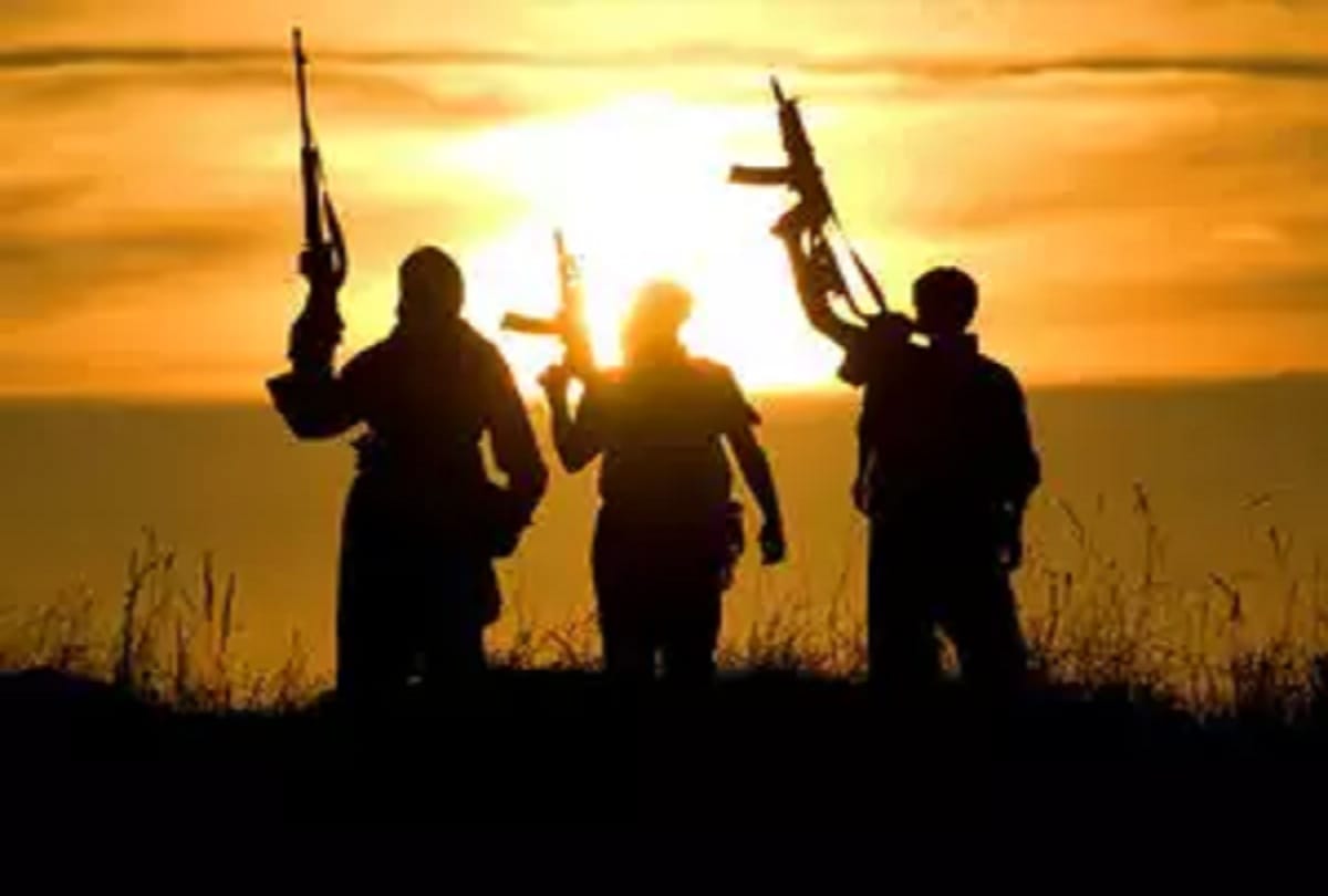 Threat to China for evacuate from Balochistan by a video