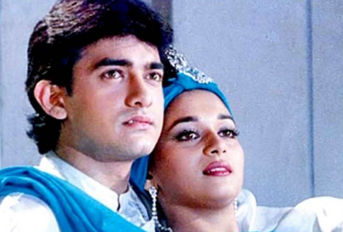 BJP MLA daughter Sakshi Mishra marriage Dil to Dhadak 4 films in which father against the wedding