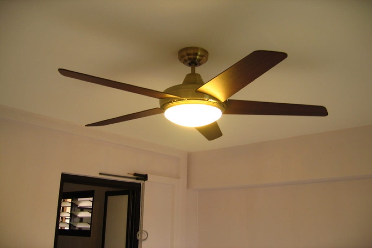 save your electricity bill upto 30 percent by these ways