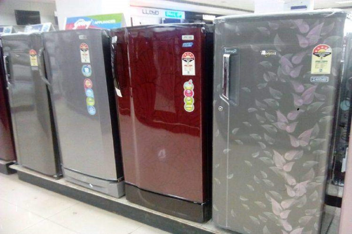save your electricity bill upto 30 percent by these ways