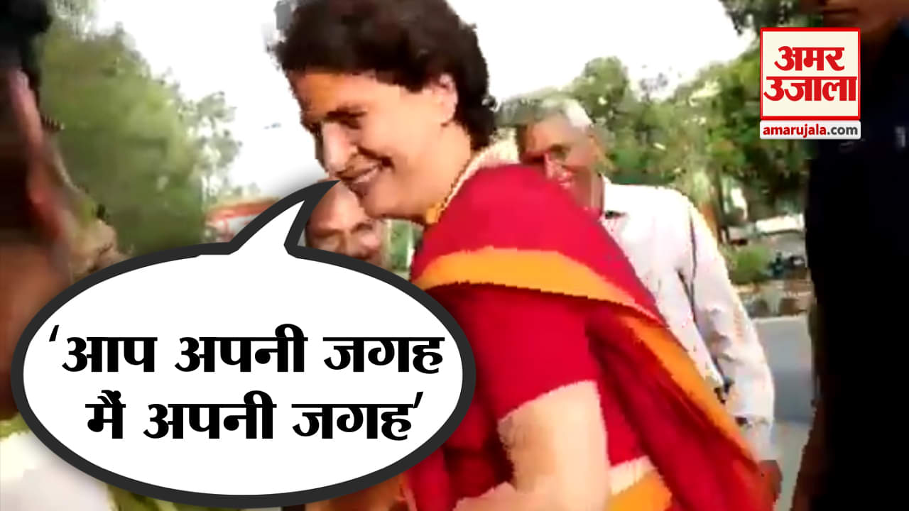 इंडिया न्यूज