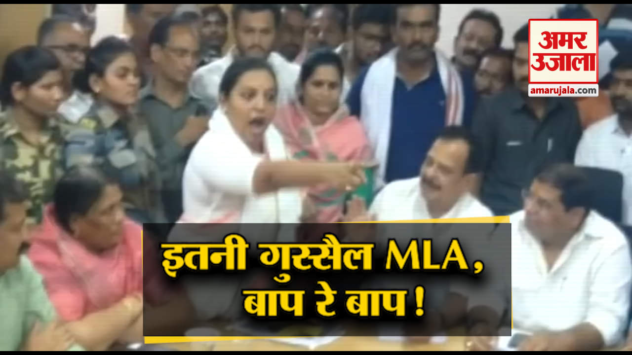 इंडिया न्यूज