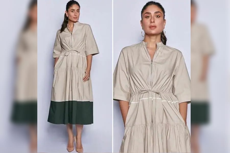 easy and quick tips of office dressing style for ladies