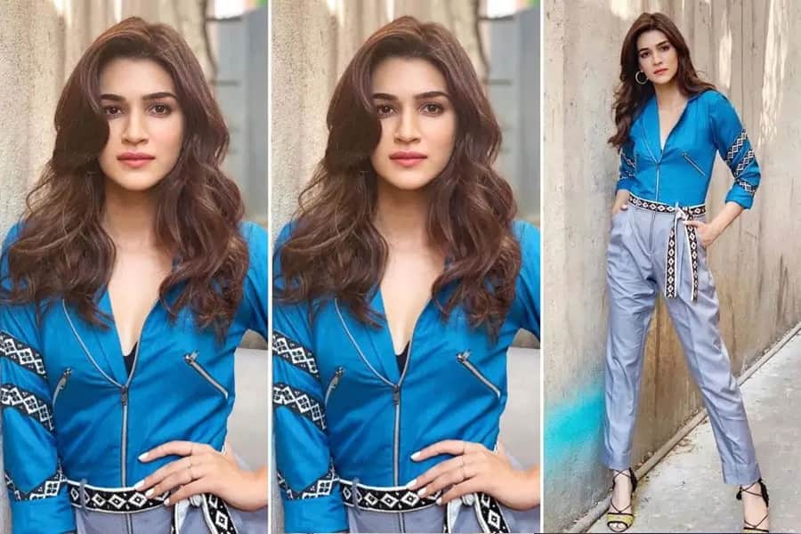 Arjun Kapoor to Varun Dhawan these actor urged people to said Vande Mataram