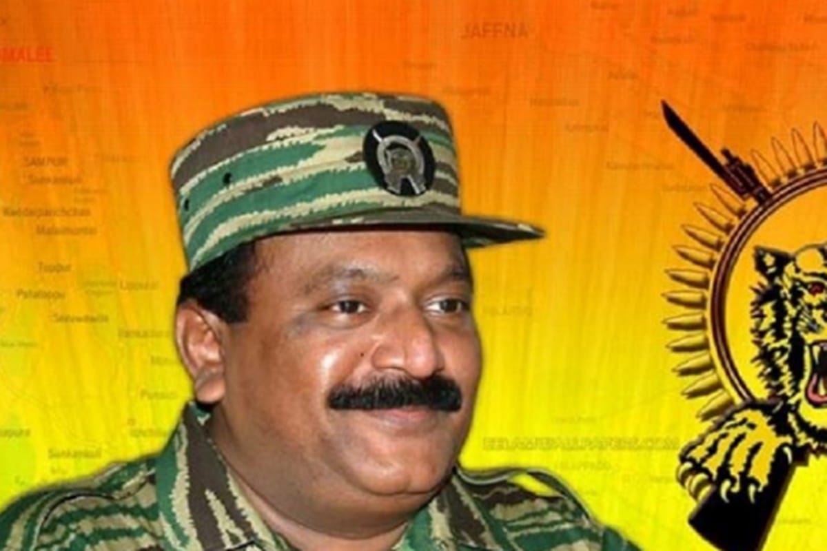 Centre extended ban on LTTE for anti national activities and declare it unlawful association