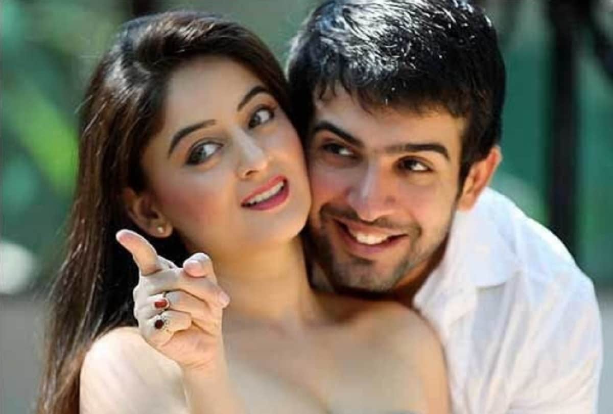 After 8 years of marriage Tv actress Mahhi Vij Jay Bhanushali expecting First Child