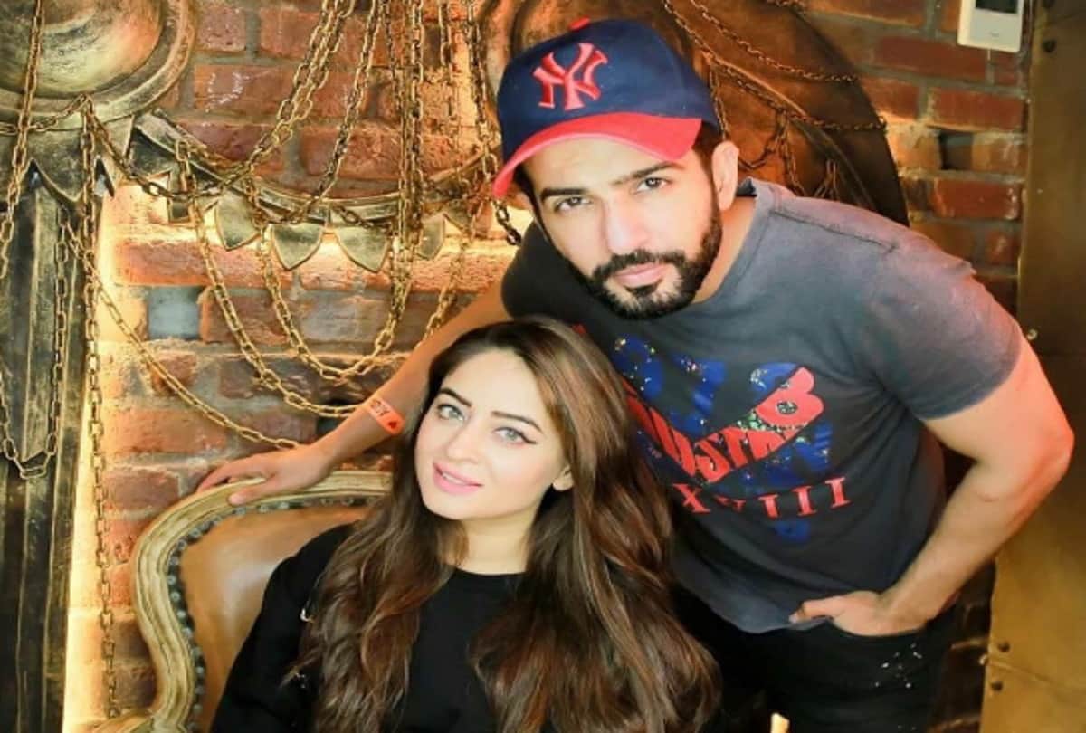 Mahhi Vij birthday special always headlines for her children, here lesser known facts