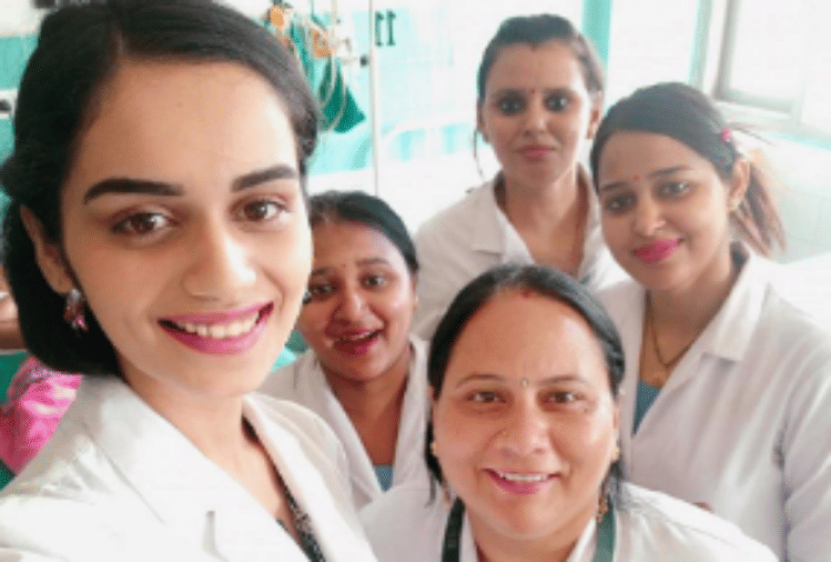 miss india 2017 manushi chhillar unbelievable transformation