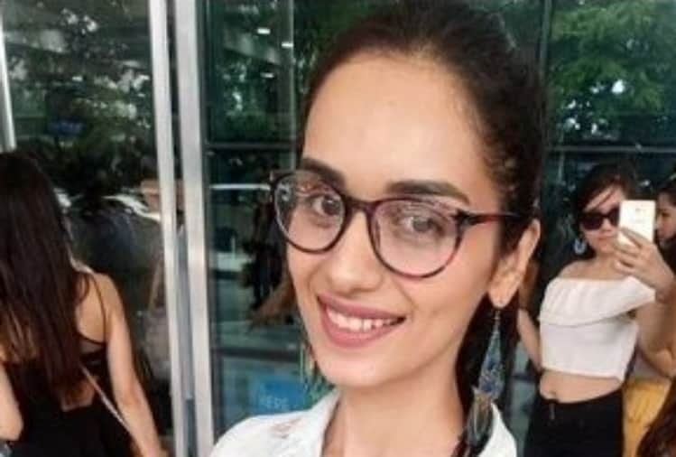 miss india 2017 manushi chhillar unbelievable transformation