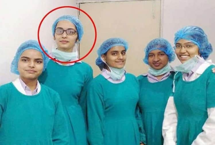 miss india 2017 manushi chhillar unbelievable transformation