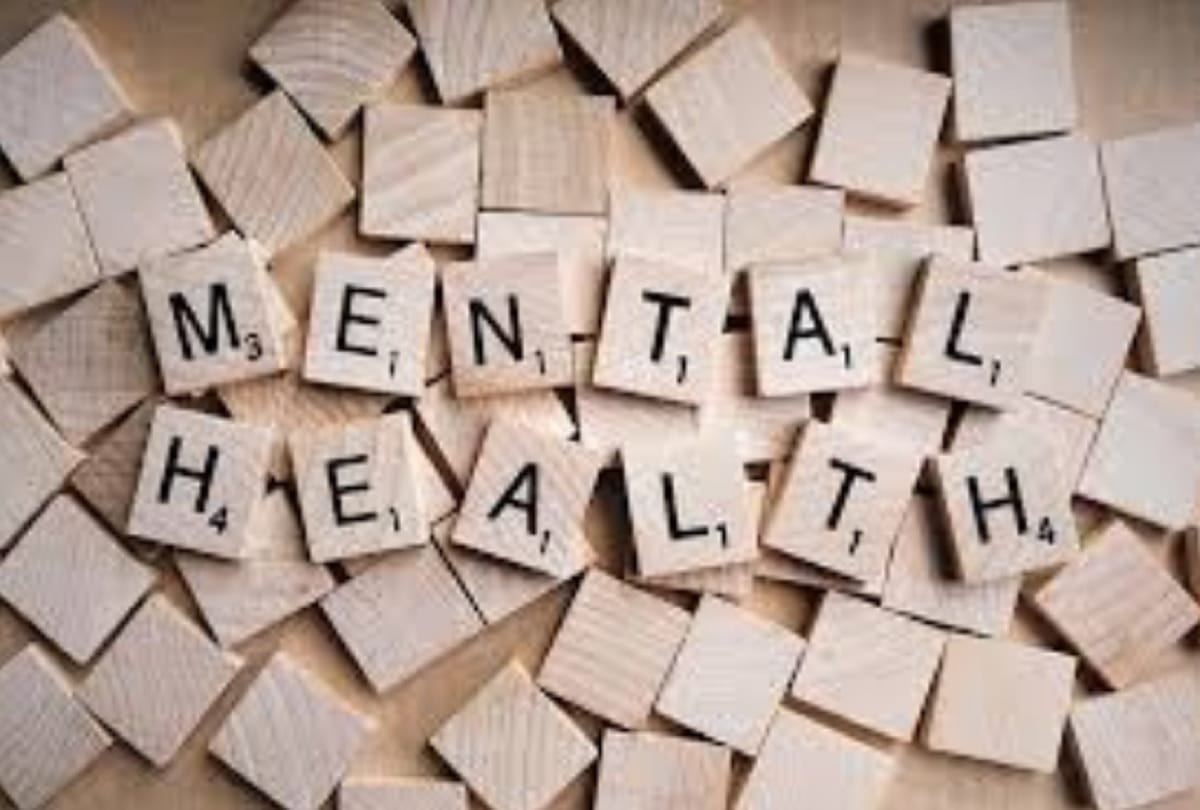 causes symptoms and treatment of mental disorder