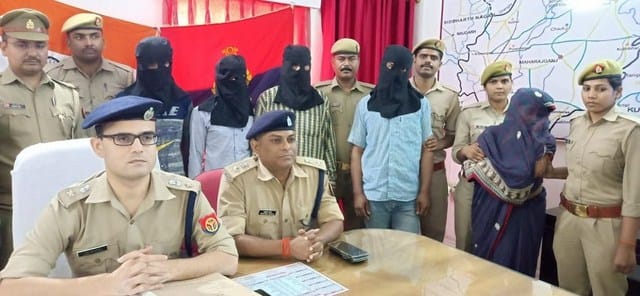 murder accused arrested00