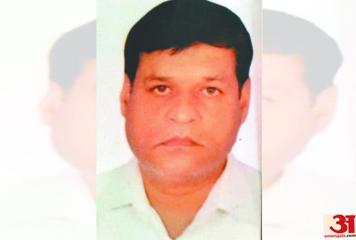 Father murdered by miscreants after opposing eve teasing of his daughter