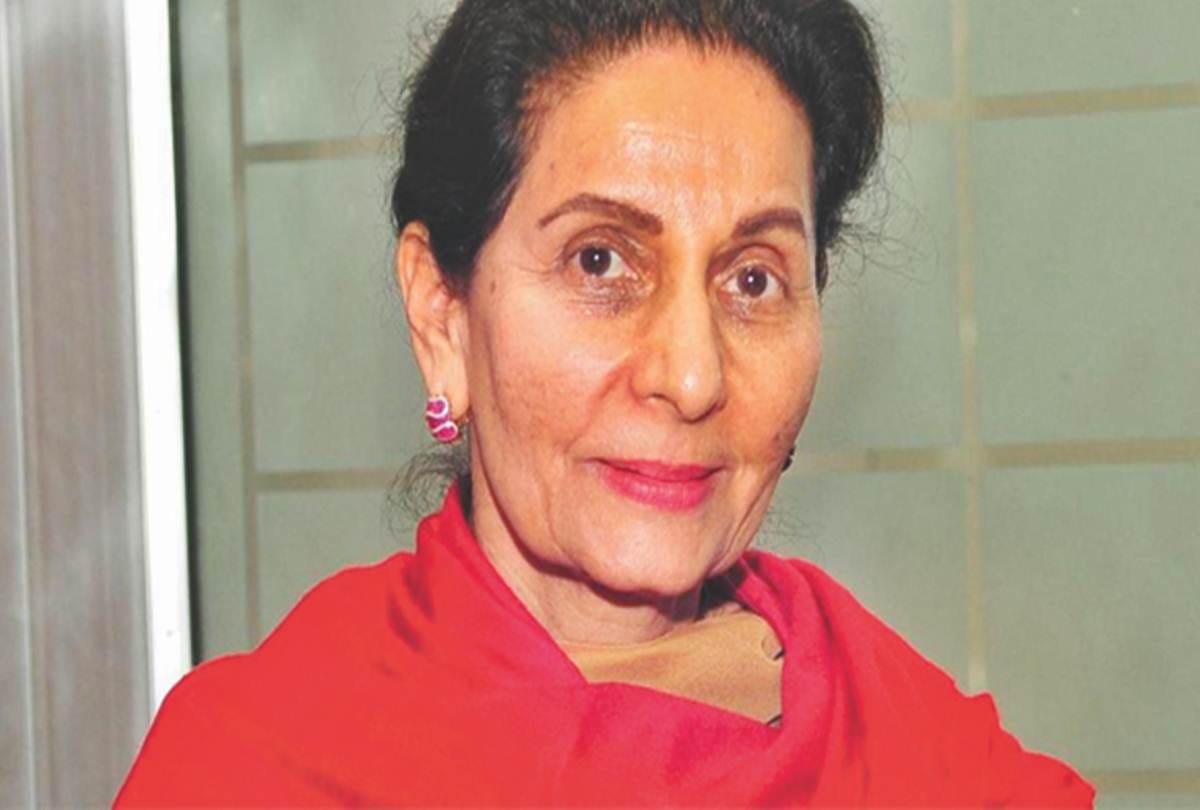 Lok Sabha Chunav 2019: Punjab Lok sabha Election , Congress, BJP-SAD and AAP Fight on All Seats