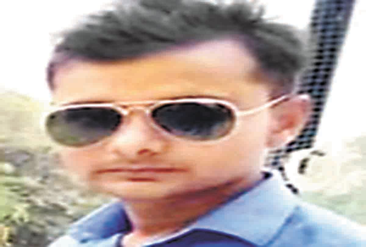 Prayagraj: Death of two young men returning from marriage ceremony, Maacha Kohram