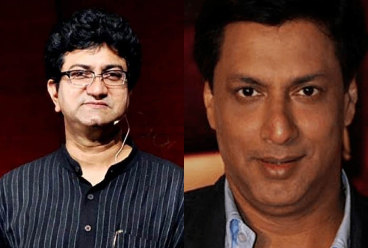 Shyam Benegal On FIR has been lodged for alleged sedition said the case makes no sense