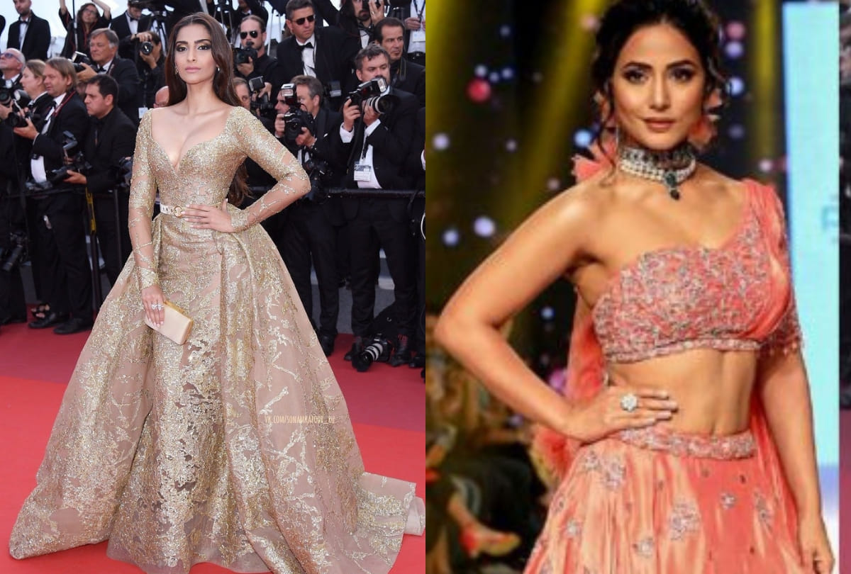 deepika padukone to aishwarya rai bachchan these actress will participate in cannes film festival