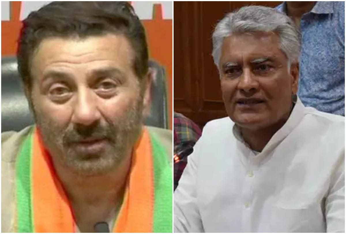 Lok Sabha Elections 2019, Gurdaspur Constituency Ground Report