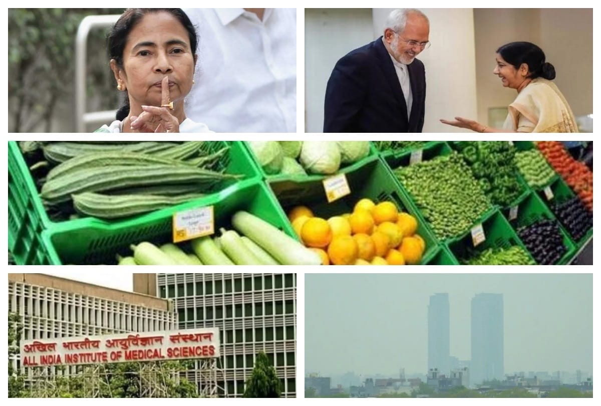 May 14 big news all day long update on amarujala