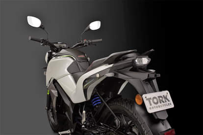 Tork t6x electric bike launch date price in india, tork motorcycles latest news
