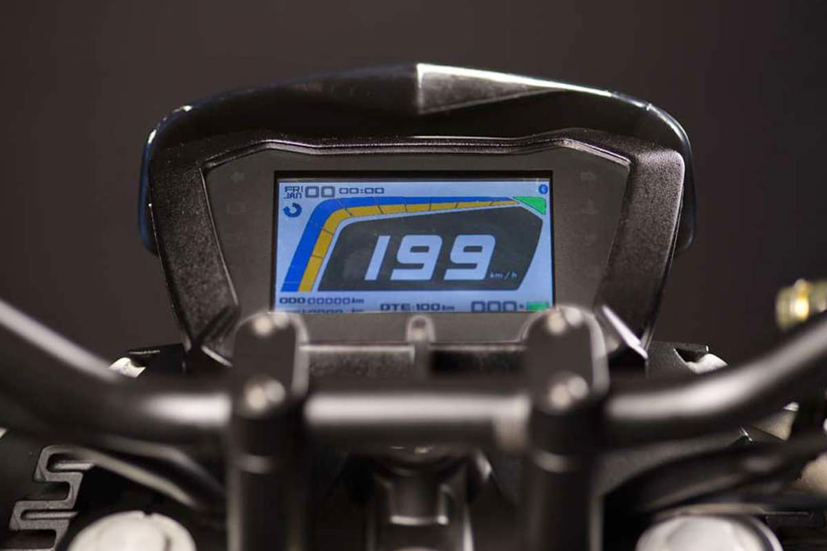 Tork t6x electric bike launch date price in india, tork motorcycles latest news