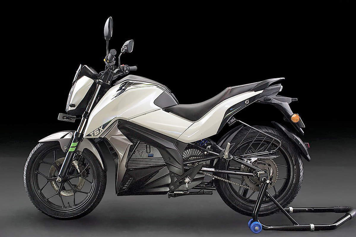 Tork t6x electric bike launch date price in india, tork motorcycles latest news
