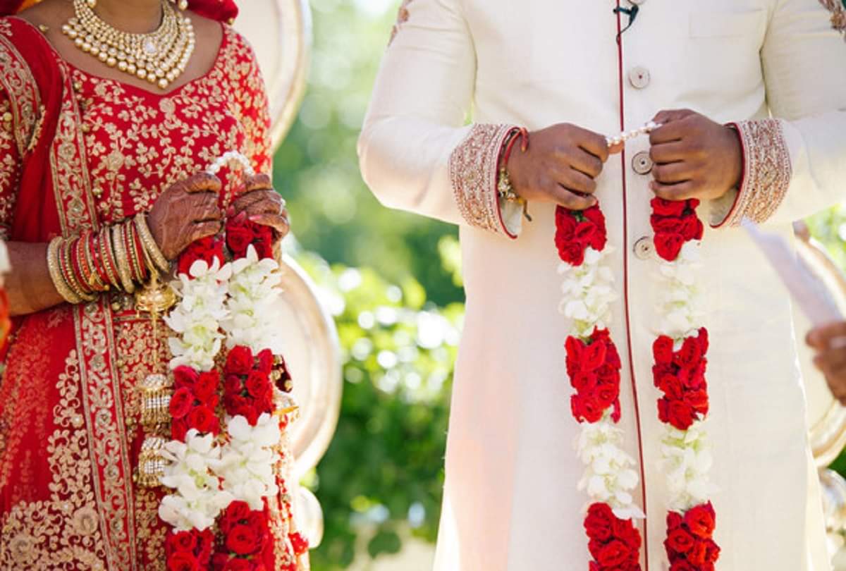 7 vows of marriage meaning and importance in hindi