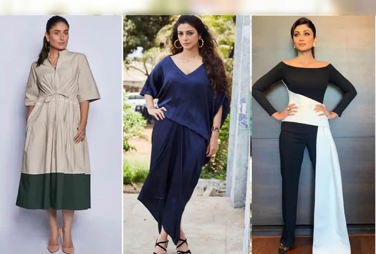 Worst Dresses Of The Week From Kareena Kapoor to Shilpa Shetty disappointed us with their looks