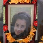 Khabar Jo Kho Gayi aarushi hemraj murder 11 years ago india biggest murder mystery each detail