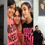 aarushi murder case