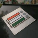 भारतीय निर्वाचन आयोग