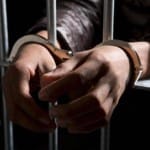 Husband Arrested and gone to jail for Given triple talaq to wife in roorkee