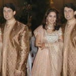 madhuri dixit