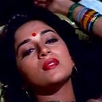 madhuri dixit