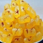 पेठा